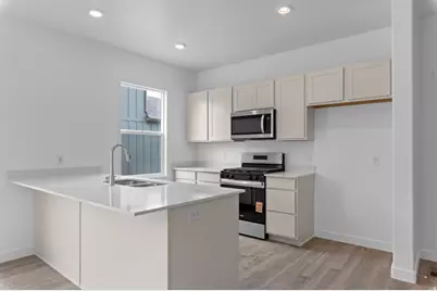 2023 E Corriente Dr #340, Salem, UT 84653 - Photo 8