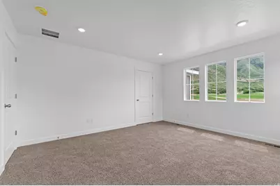 2023 E Corriente Dr #340, Salem, UT 84653 - Photo 18