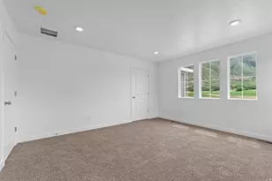 2023 E Corriente Dr, Salem, UT 84653 - Photo 18