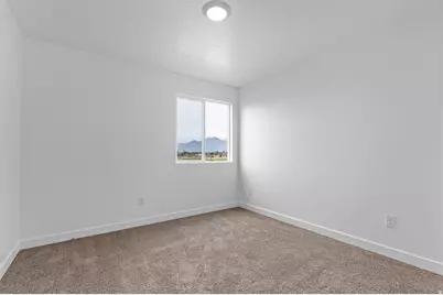 2023 E Corriente Dr #340, Salem, UT 84653 - Photo 14