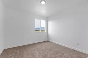 2023 E Corriente Dr, Salem, UT 84653 - Photo 14