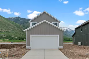2023 E Corriente Dr, Salem, UT 84653 - Photo 22