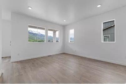 2023 E Corriente Dr #340, Salem, UT 84653 - Photo 6