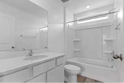2023 E Corriente Dr #340, Salem, UT 84653 - Photo 12