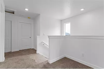 2023 E Corriente Dr #340, Salem, UT 84653 - Photo 16