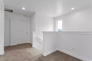 2023 E Corriente Dr, Salem, UT 84653 - Photo 16