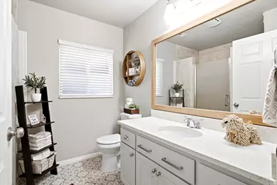 4036 W 5700 S, Roy, UT 84067 - Photo 18