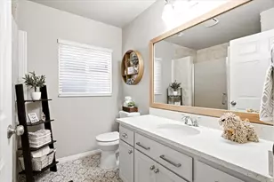 4036 W 5700 S, Roy, UT 84067 - Photo 18