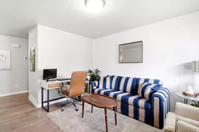4036 W 5700 S, Roy, UT 84067 - Photo 14