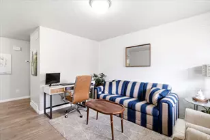 4036 W 5700 S, Roy, UT 84067 - Photo 14