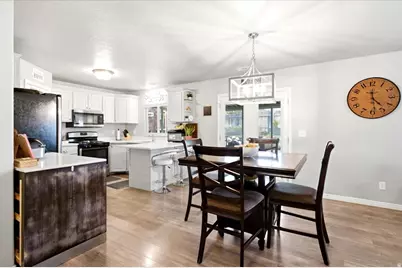 4036 W 5700 S, Roy, UT 84067 - Photo 8