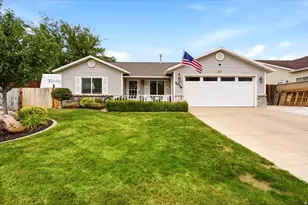 4036 W 5700 S, Roy, UT 84067 - Photo 1