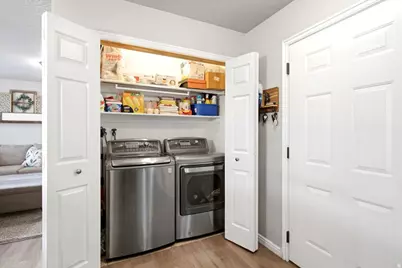 4036 W 5700 S, Roy, UT 84067 - Photo 20