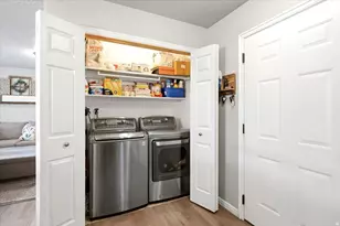 4036 W 5700 S, Roy, UT 84067 - Photo 20