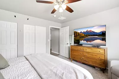4036 W 5700 S, Roy, UT 84067 - Photo 16