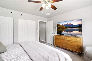 4036 W 5700 S, Roy, UT 84067 - Photo 16