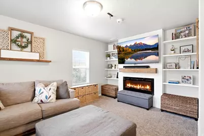 4036 W 5700 S, Roy, UT 84067 - Photo 12