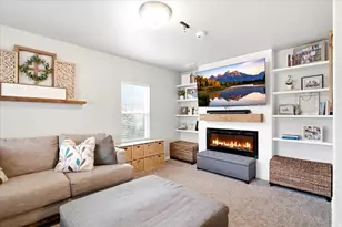 4036 W 5700 S, Roy, UT 84067 - Photo 12