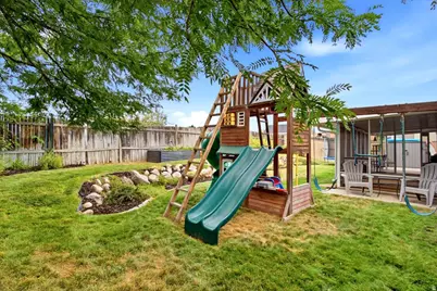4036 W 5700 S, Roy, UT 84067 - Photo 26