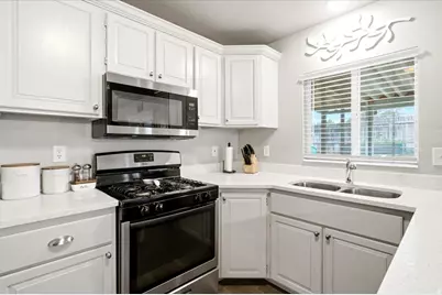 4036 W 5700 S, Roy, UT 84067 - Photo 4