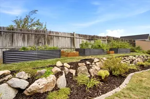 4036 W 5700 S, Roy, UT 84067 - Photo 28