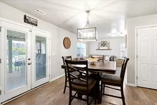 4036 W 5700 S, Roy, UT 84067 - Photo 10