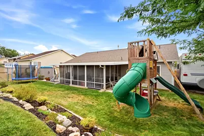 4036 W 5700 S, Roy, UT 84067 - Photo 24