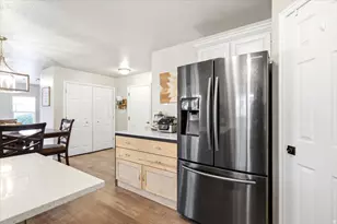 4036 W 5700 S, Roy, UT 84067 - Photo 6