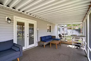 4036 W 5700 S, Roy, UT 84067 - Photo 22