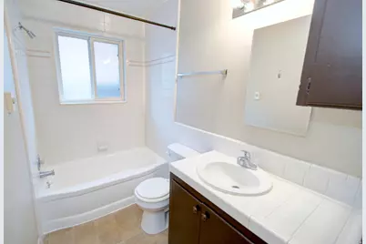 4951 S Center St, Murray, UT 84107 - Photo 12