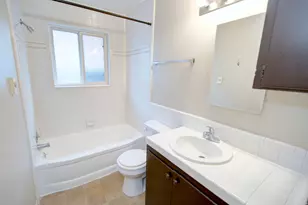 4951 S Center St, Murray, UT 84107 - Photo 12