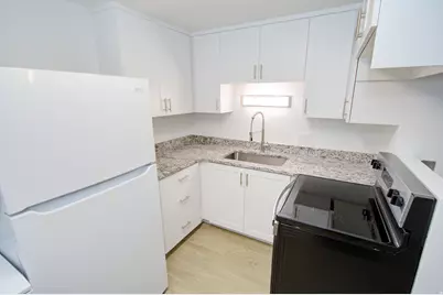 4951 S Center St, Murray, UT 84107 - Photo 10