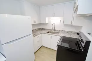 4951 S Center St, Murray, UT 84107 - Photo 10