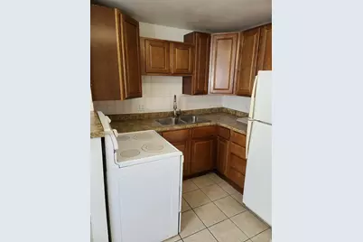 4951 S Center St, Murray, UT 84107 - Photo 14