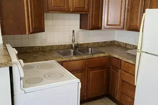 4951 S Center St, Murray, UT 84107 - Photo 14