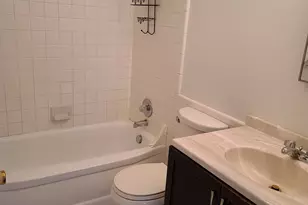 4951 S Center St, Murray, UT 84107 - Photo 16