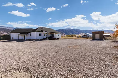 904 S 570 W, Monroe, UT 84754 - Photo 36