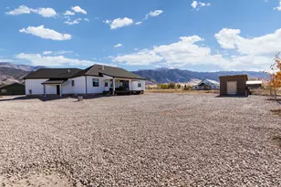 904 S 570 W, Monroe, UT 84754 - Photo 36
