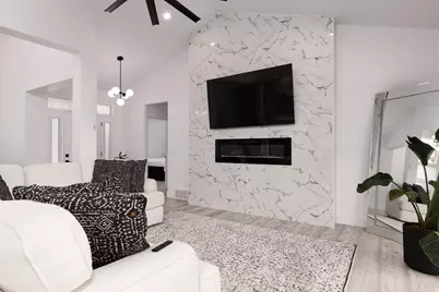 904 S 570 W, Monroe, UT 84754 - Photo 8