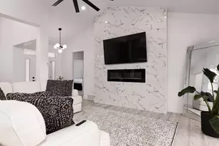 904 S 570 W, Monroe, UT 84754 - Photo 8