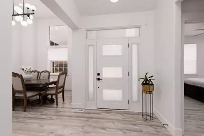 904 S 570 W, Monroe, UT 84754 - Photo 2