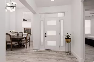 904 S 570 W, Monroe, UT 84754 - Photo 2