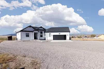 904 S 570 W, Monroe, UT 84754 - Photo 30