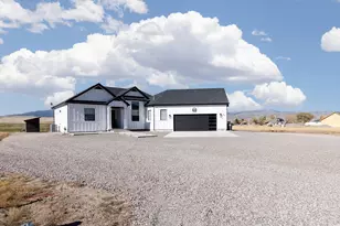 904 S 570 W, Monroe, UT 84754 - Photo 30