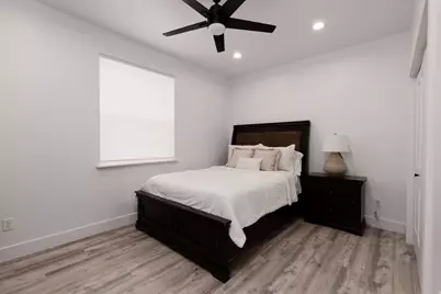 904 S 570 W, Monroe, UT 84754 - Photo 22