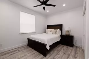 904 S 570 W, Monroe, UT 84754 - Photo 22