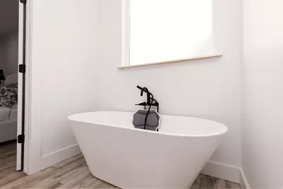 904 S 570 W, Monroe, UT 84754 - Photo 20