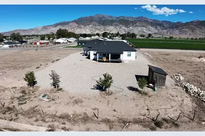 904 S 570 W, Monroe, UT 84754 - Photo 44