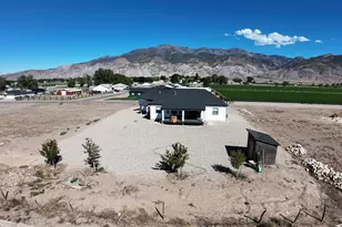 904 S 570 W, Monroe, UT 84754 - Photo 44