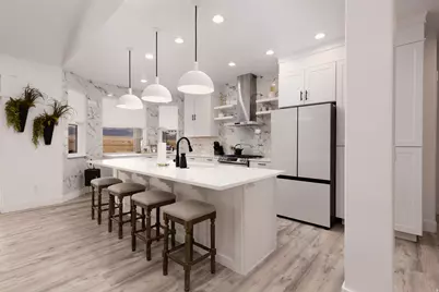 904 S 570 W, Monroe, UT 84754 - Photo 10